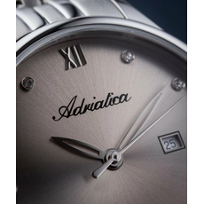 Adriatica A3547.5187Q, фото 6 | Интернет-магазин оригинальных часов и аксессуаров