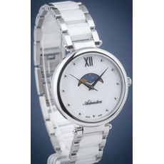 Adriatica A3705.C18FQM, фото 2 | Интернет-магазин оригинальных часов и аксессуаров