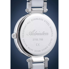 Adriatica A3705.C18FQM, фото 4 | Интернет-магазин оригинальных часов и аксессуаров