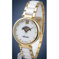 Adriatica A3705.D18FQM, фото 4 | Интернет-магазин оригинальных часов и аксессуаров