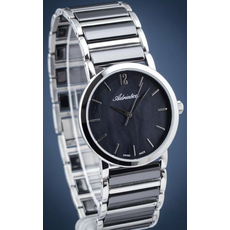 Adriatica A3721.E15MQ, фото 2 | Интернет-магазин оригинальных часов и аксессуаров