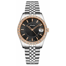 Adriatica A3801.R116QZ | Интернет-магазин оригинальных часов и аксессуаров