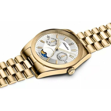 Adriatica A3802.1113QF, фото 6 | Интернет-магазин оригинальных часов и аксессуаров