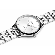 Adriatica A3831.5143Q, фото 3 | Интернет-магазин оригинальных часов и аксессуаров