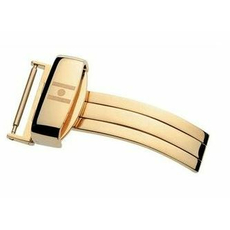 Клипса-застежка HIRSCH BC1050-1-22 | Интернет-магазин оригинальных часов и аксессуаров