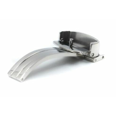 Клипса-застежка HIRSCH BC1050-2-22, фото 3 | Интернет-магазин оригинальных часов и аксессуаров