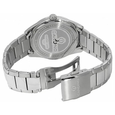 CANDINO C4621/C Classic Timeless, фото 3 | Интернет-магазин оригинальных часов и аксессуаров