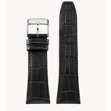 CANDINO C4757/A  Gents Sport, фото 3 | Интернет-магазин оригинальных часов и аксессуаров