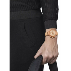 TISSOT T141.817.37.501.00 T-RACE QUARTZ CHRONOGRAPH 38MM, фото 7 | Интернет-магазин оригинальных часов и аксессуаров