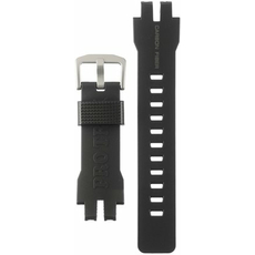 Ремешок Casio 10631614 (PRW.6000Y.1A, PRW.6100Y.1, PRW.S6100Y.1) | Интернет-магазин оригинальных часов и аксессуаров