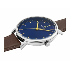 Pierre Lannier 217G164, фото 2 | Интернет-магазин оригинальных часов и аксессуаров