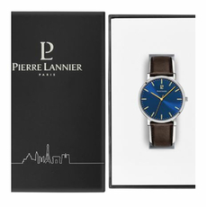 Pierre Lannier 217G164, фото 3 | Интернет-магазин оригинальных часов и аксессуаров