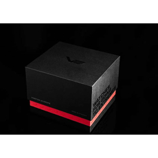 VOSTOK EUROPE EXPEDITION NH35/592A758 (NH35-592A758), фото 5 | Интернет-магазин оригинальных часов и аксессуаров