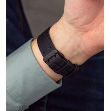 VOSTOK EUROPE EXPEDITION NH35/592C760 (NH35-592C760), фото 6 | Интернет-магазин оригинальных часов и аксессуаров