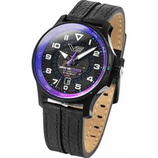 VOSTOK EUROPE EXPEDITION NH35/592C760 (NH35-592C760) | Интернет-магазин оригинальных часов и аксессуаров