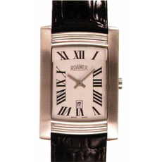 ROAMER DN 766927-41-12-07 | Интернет-магазин оригинальных часов и аксессуаров