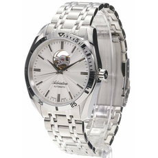 Adriatica A8202.5113AO, фото 5 | Интернет-магазин оригинальных часов и аксессуаров