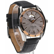 Adriatica A8202.R217AO, фото 3 | Интернет-магазин оригинальных часов и аксессуаров