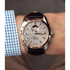 Adriatica A8202.R217AO, фото 5 | Интернет-магазин оригинальных часов и аксессуаров