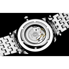 Adriatica A8269.5113A, фото 4 | Интернет-магазин оригинальных часов и аксессуаров