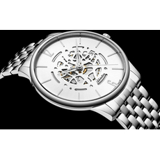 Adriatica A8269.5113A, фото 6 | Интернет-магазин оригинальных часов и аксессуаров