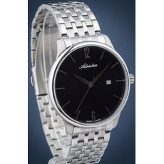 Adriatica A8269.5154Q, фото 3 | Интернет-магазин оригинальных часов и аксессуаров