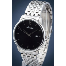 Adriatica A8269.5154Q, фото 4 | Интернет-магазин оригинальных часов и аксессуаров