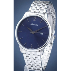 Adriatica A8269.5155Q, фото 4 | Интернет-магазин оригинальных часов и аксессуаров