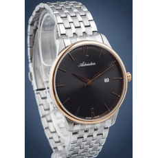 Adriatica A8269.R156Q, фото 2 | Интернет-магазин оригинальных часов и аксессуаров