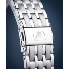 Adriatica A8269.R156Q, фото 5 | Интернет-магазин оригинальных часов и аксессуаров