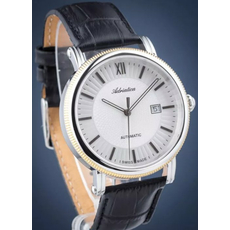 Adriatica A8272.2263A, фото 2 | Интернет-магазин оригинальных часов и аксессуаров