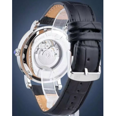 Adriatica A8272.2263A, фото 6 | Интернет-магазин оригинальных часов и аксессуаров