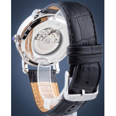 Adriatica A8272.5265A, фото 5 | Интернет-магазин оригинальных часов и аксессуаров