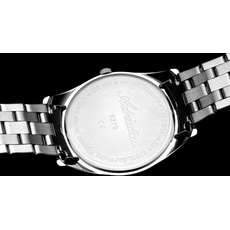 Adriatica A8279.5153Q, фото 5 | Интернет-магазин оригинальных часов и аксессуаров