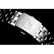 Adriatica A8279.5153Q, фото 6 | Интернет-магазин оригинальных часов и аксессуаров