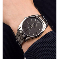 Adriatica A8279.5154Q, фото 7 | Интернет-магазин оригинальных часов и аксессуаров