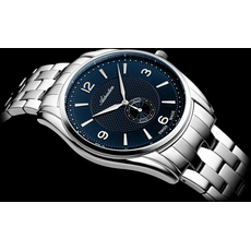 Adriatica A8279.5155Q, фото 7 | Интернет-магазин оригинальных часов и аксессуаров