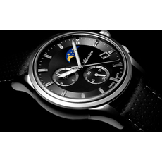 Adriatica A8282.5214CH, фото 5 | Интернет-магазин оригинальных часов и аксессуаров