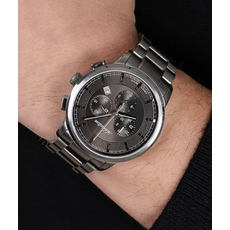 Adriatica A8307.5116CH, фото 3 | Интернет-магазин оригинальных часов и аксессуаров