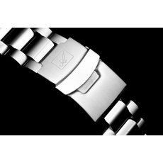 Adriatica A8307.5116CH, фото 7 | Интернет-магазин оригинальных часов и аксессуаров