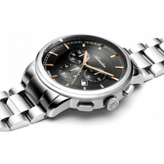 Adriatica A8307.51R6CH, фото 2 | Интернет-магазин оригинальных часов и аксессуаров