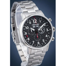 Adriatica A8308.4124CH, фото 5 | Интернет-магазин оригинальных часов и аксессуаров