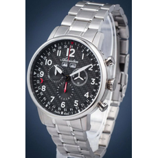 Adriatica A8308.4124CH, фото 6 | Интернет-магазин оригинальных часов и аксессуаров