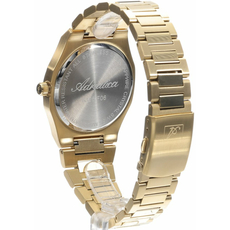 Adriatica A8326.1116Q, фото 5 | Интернет-магазин оригинальных часов и аксессуаров