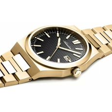 Adriatica A8326.1116Q, фото 7 | Интернет-магазин оригинальных часов и аксессуаров