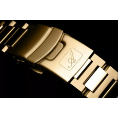 Adriatica A8326.1116Q, фото 8 | Интернет-магазин оригинальных часов и аксессуаров