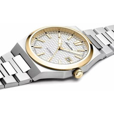 Adriatica A8326.2113A, фото 8 | Интернет-магазин оригинальных часов и аксессуаров