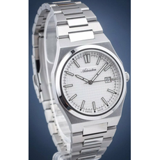 Adriatica A8326.5113Q, фото 8 | Интернет-магазин оригинальных часов и аксессуаров