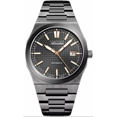 Adriatica A8326.S1R6A | Интернет-магазин оригинальных часов и аксессуаров