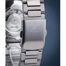 Adriatica A8326.S1R6A, фото 6 | Интернет-магазин оригинальных часов и аксессуаров